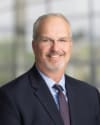 Kenneth Krock