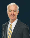 Dennis R. O'Connor