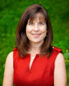 Gretchen M. Wallacker