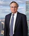 Richard Wasserman