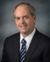 Phillip H. Hamilton