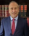 Richard A. Sinapi