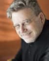 Larry E. Verbit