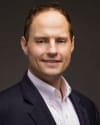 James T. Bernstein