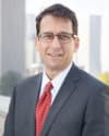 Alan Eisner