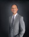 Omar Perez, Jr.
