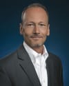 Dean M. Googasian