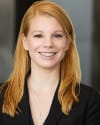 Emily P. Koekkoek