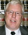 Thomas J. Hornak