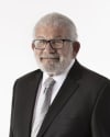 Wallace S. Fingerett
