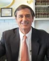 Louis G. Close, III