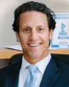 Daryl L. Zaslow