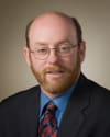 Craig H. Zetley