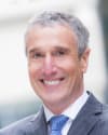 Brian Weinstein
