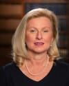 Liz J. Shepherd