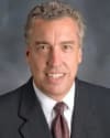 Thomas H. Allen