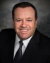 Phillip C. Lemmons