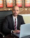Lorenzo Rovini