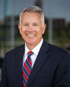 Richard W. Morefield