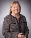 Patricia Weller