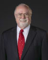 John R. King
