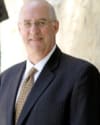 Raymond J. Pulverman