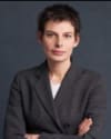 Anna P. Sammons