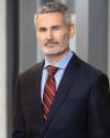 Philip Goldberg