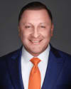 Miguel Adame