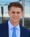A. Bryan Baer