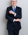 Brian K. Pearlstein