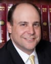 Douglas F. Hoffman