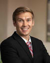 Mark Zronek
