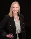 Sandi E. Gregory