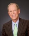 Jack O'Neill
