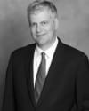 Stephen E. Trimboli