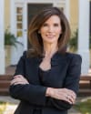 Sheila M. Bossier