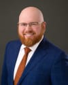 David W. Weygandt
