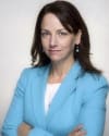 Tiffaney A. Norton