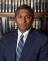 Sudhir R. Patel