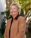 Mary A. Turner