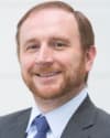 Ryan Andrews