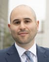 Christopher Bou Saeed