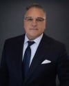 Robert J. Rodriguez