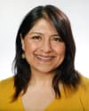 Mala M. Rafik