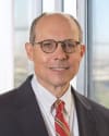 William B. Burford