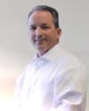 Peter T. Donnelly