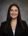 Heather T. Gilbert