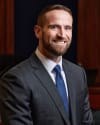 Matthew W. Hurst