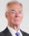Gregory L. Curtner